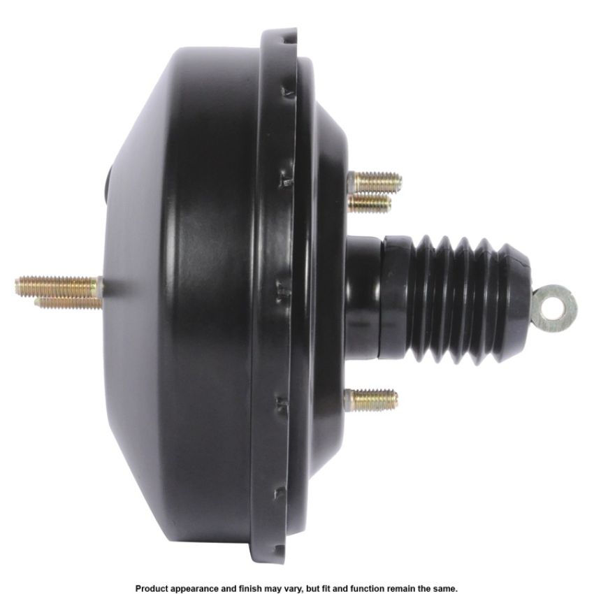 CARDONE New 5C-473565 New Power Brake Booster