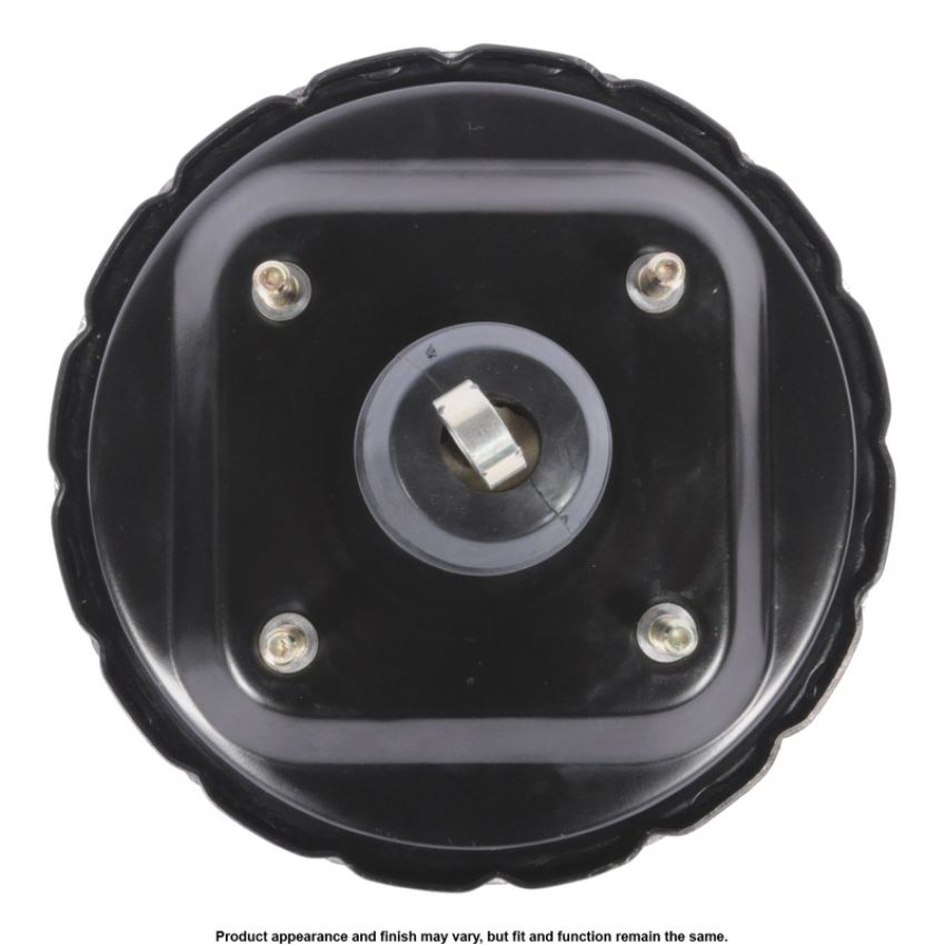 CARDONE New 5C-473565 New Power Brake Booster