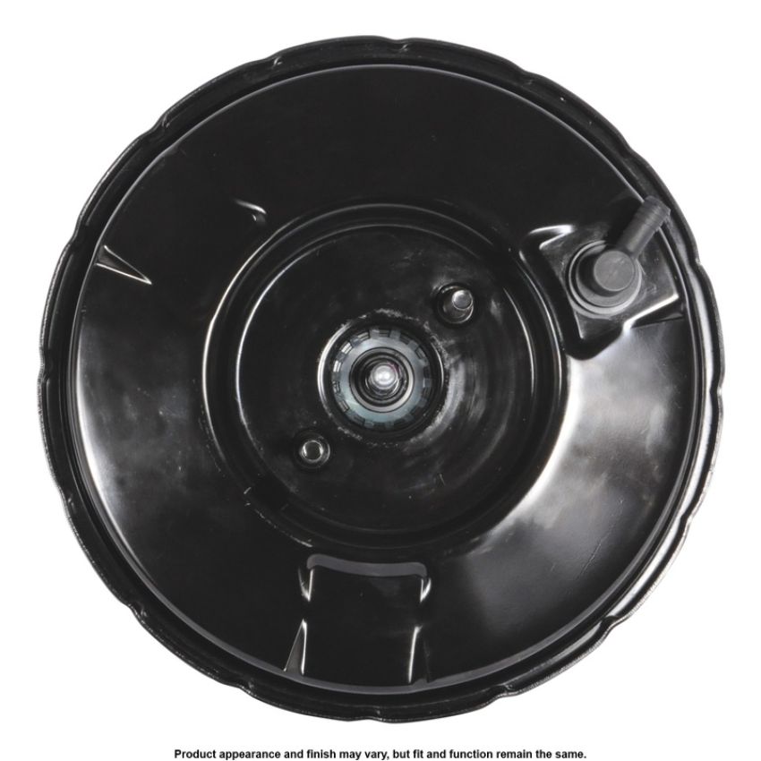 CARDONE New 5C-473717 New Power Brake Booster