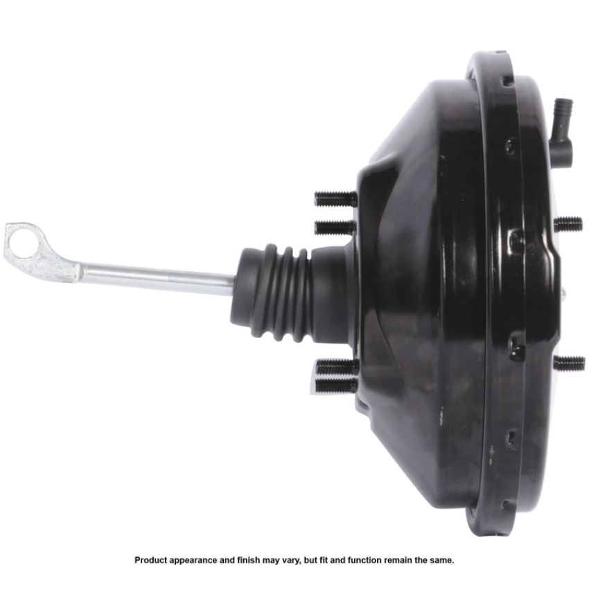 CARDONE New 5C-473717 New Power Brake Booster