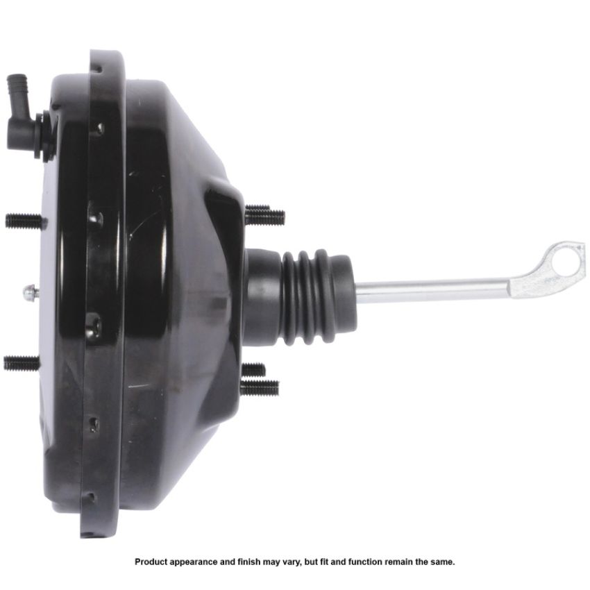 CARDONE New 5C-473717 New Power Brake Booster