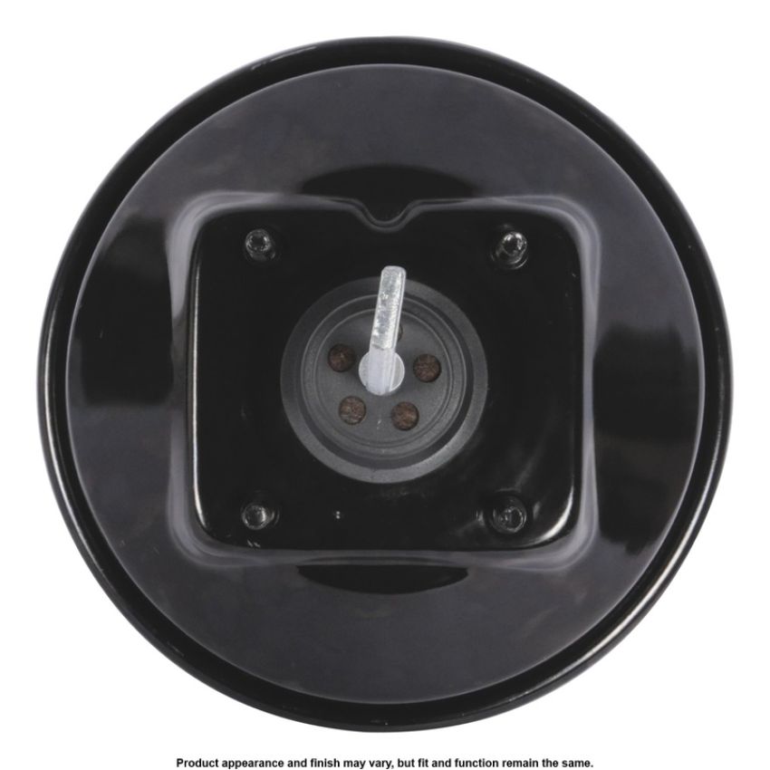 CARDONE New 5C-473717 New Power Brake Booster