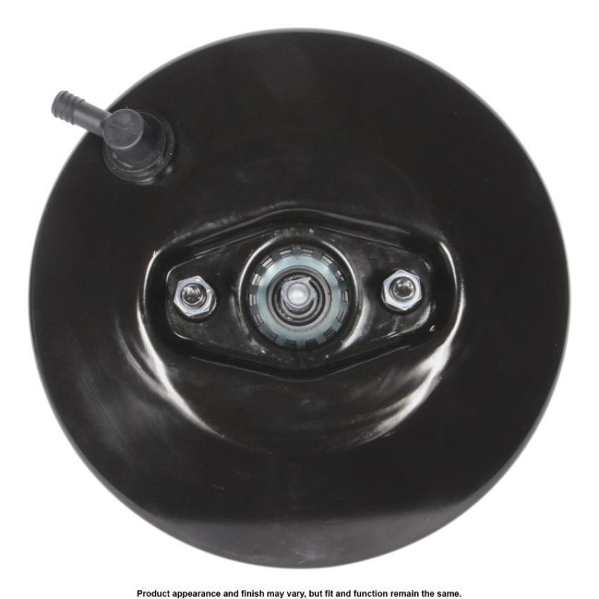 CARDONE New 5C-474004 New Power Brake Booster