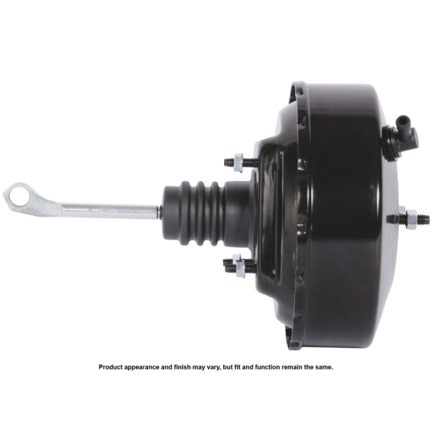 CARDONE New 5C-474004 New Power Brake Booster
