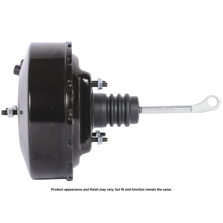 CARDONE New 5C-474004 New Power Brake Booster