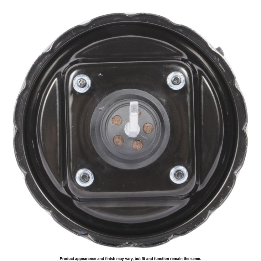 CARDONE New 5C-474004 New Power Brake Booster