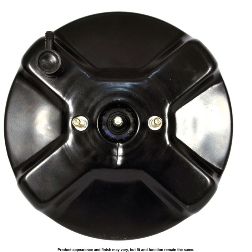CARDONE New 5C-474201 New Power Brake Booster