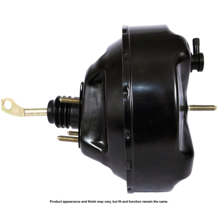 CARDONE New 5C-474201 New Power Brake Booster