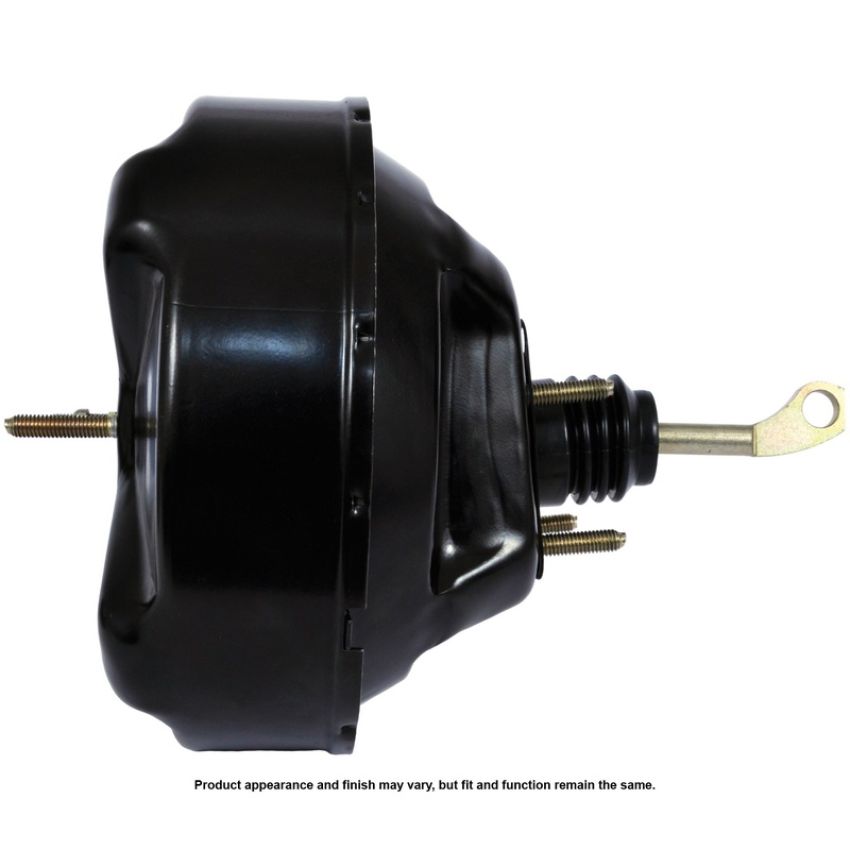 CARDONE New 5C-474201 New Power Brake Booster