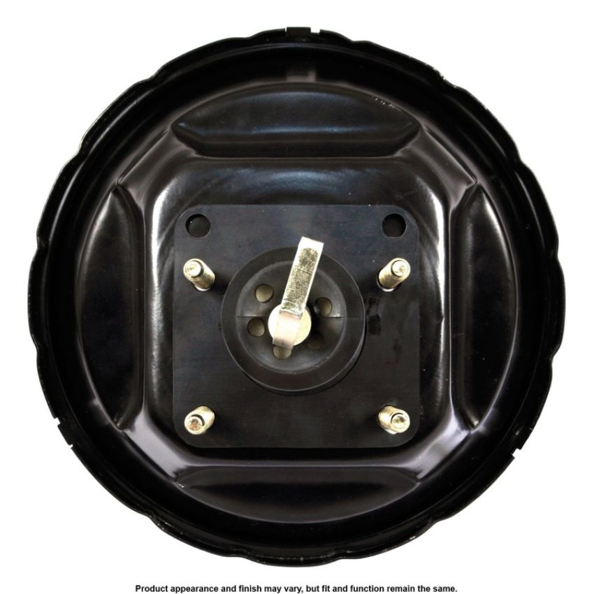 CARDONE New 5C-474201 New Power Brake Booster
