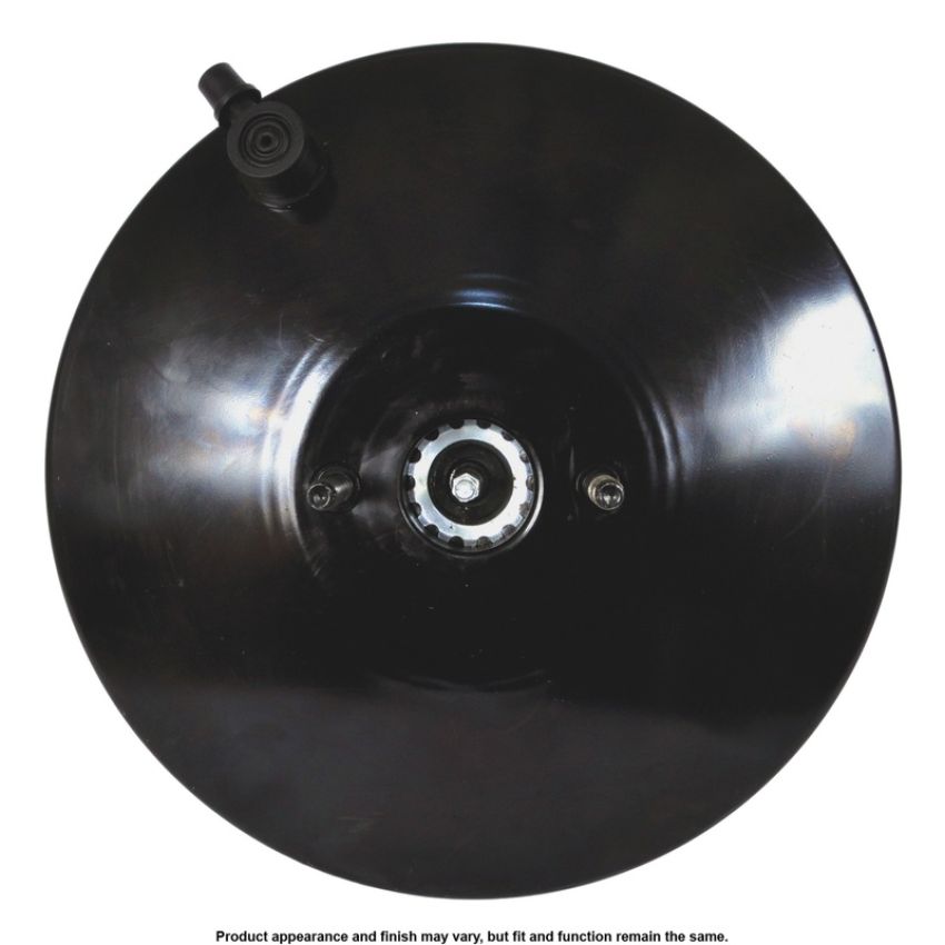 CARDONE New 5C-474210 New Power Brake Booster