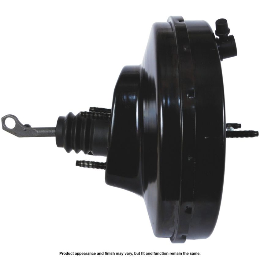 CARDONE New 5C-474210 New Power Brake Booster