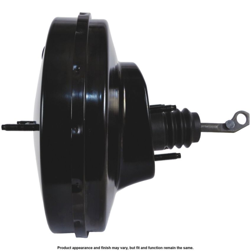 CARDONE New 5C-474210 New Power Brake Booster