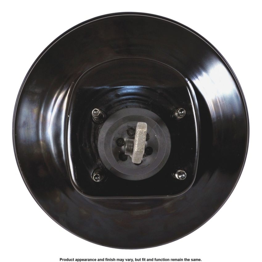 CARDONE New 5C-474210 New Power Brake Booster