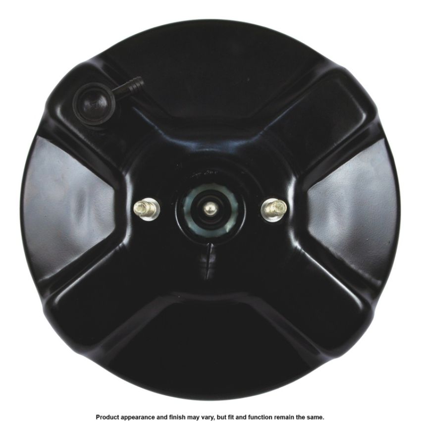 CARDONE New 5C-474211 New Power Brake Booster