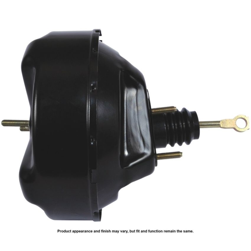 CARDONE New 5C-474211 New Power Brake Booster