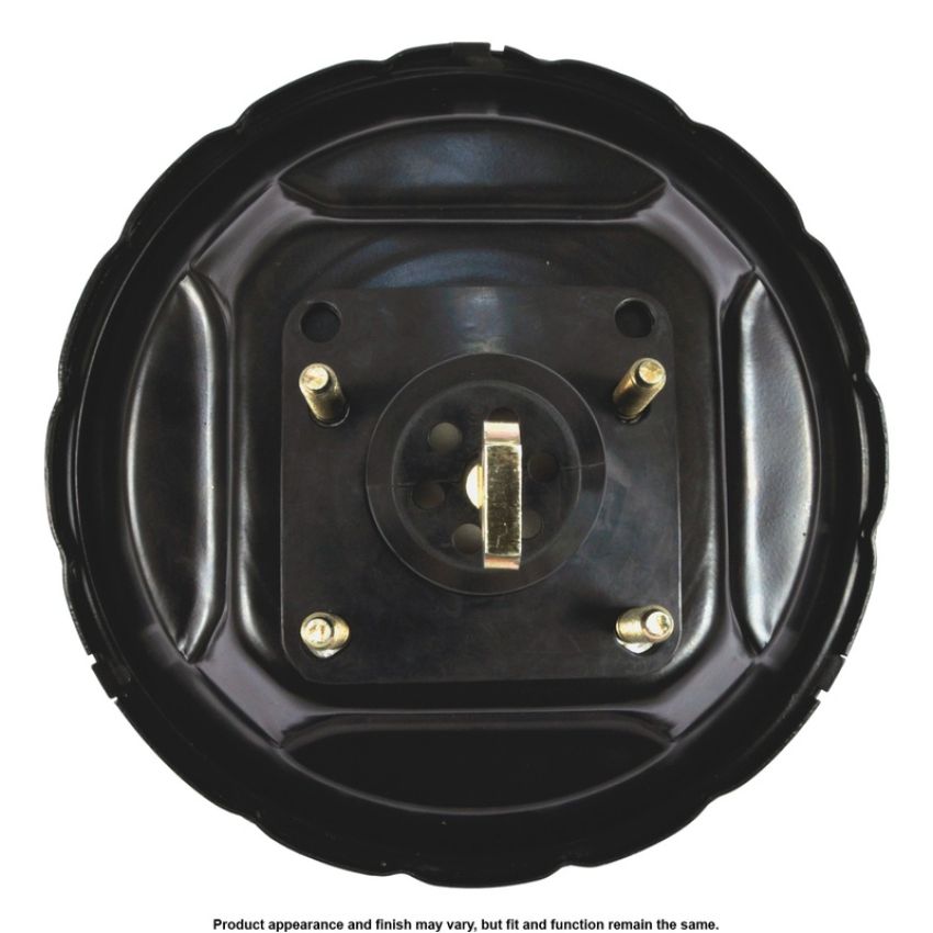 CARDONE New 5C-474211 New Power Brake Booster