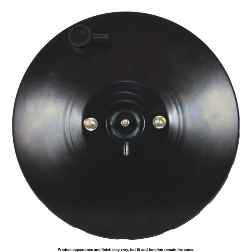 CARDONE New 5C-474219 New Power Brake Booster