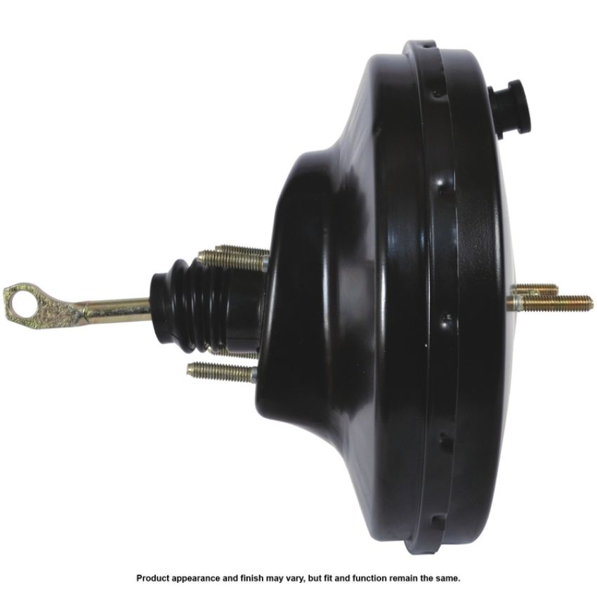CARDONE New 5C-474219 New Power Brake Booster
