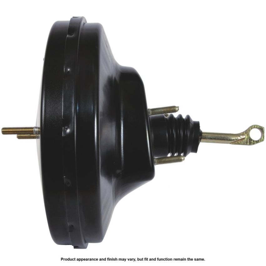 CARDONE New 5C-474219 New Power Brake Booster