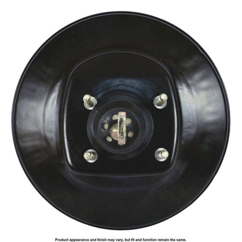 CARDONE New 5C-474219 New Power Brake Booster