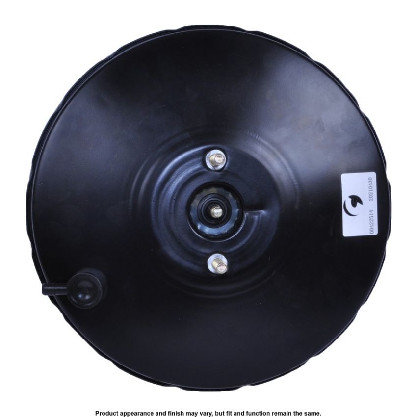 CARDONE New 5C-474225 New Power Brake Booster