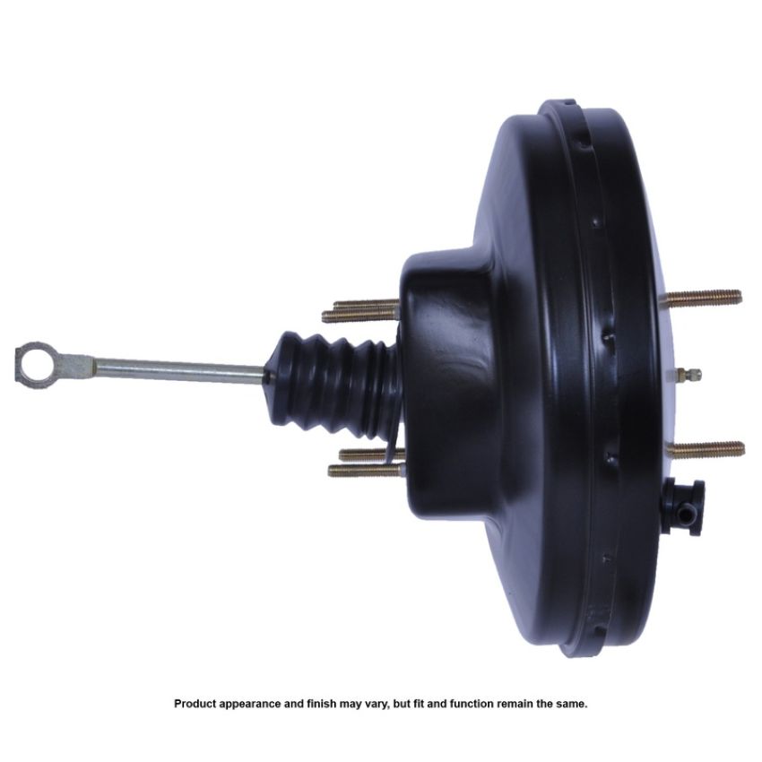CARDONE New 5C-474225 New Power Brake Booster