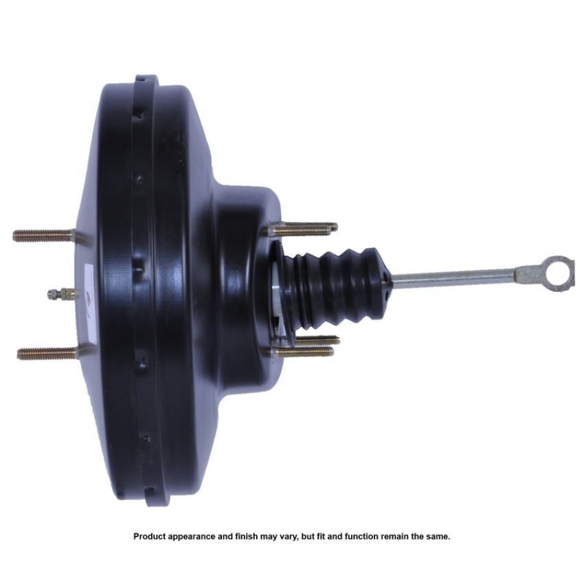 CARDONE New 5C-474225 New Power Brake Booster
