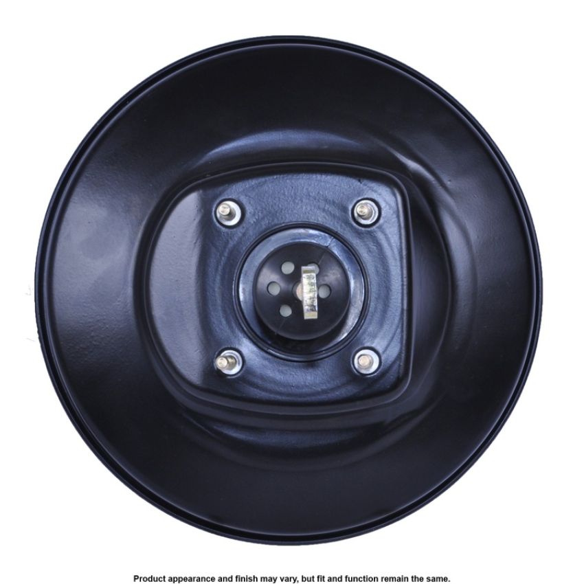 CARDONE New 5C-474225 New Power Brake Booster
