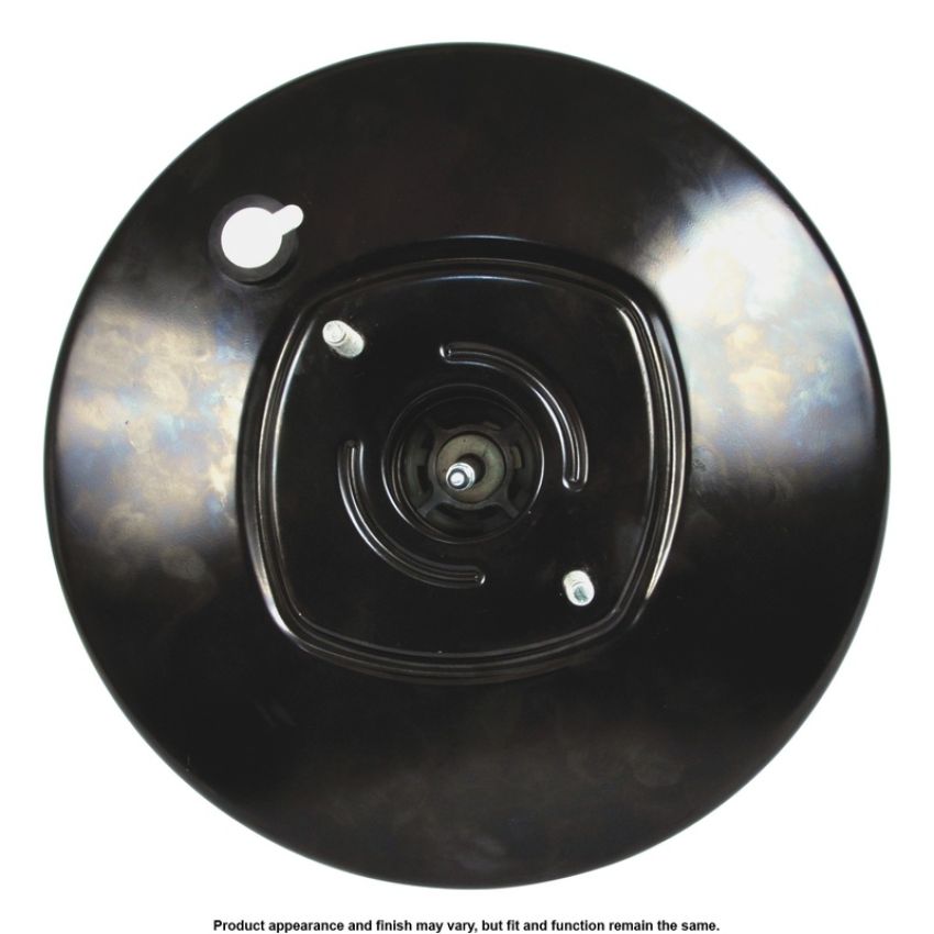 CARDONE New 5C-474232 New Power Brake Booster