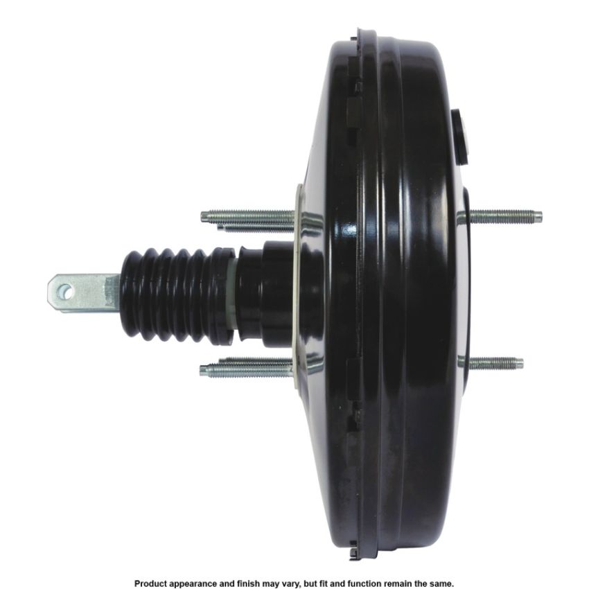 CARDONE New 5C-474232 New Power Brake Booster