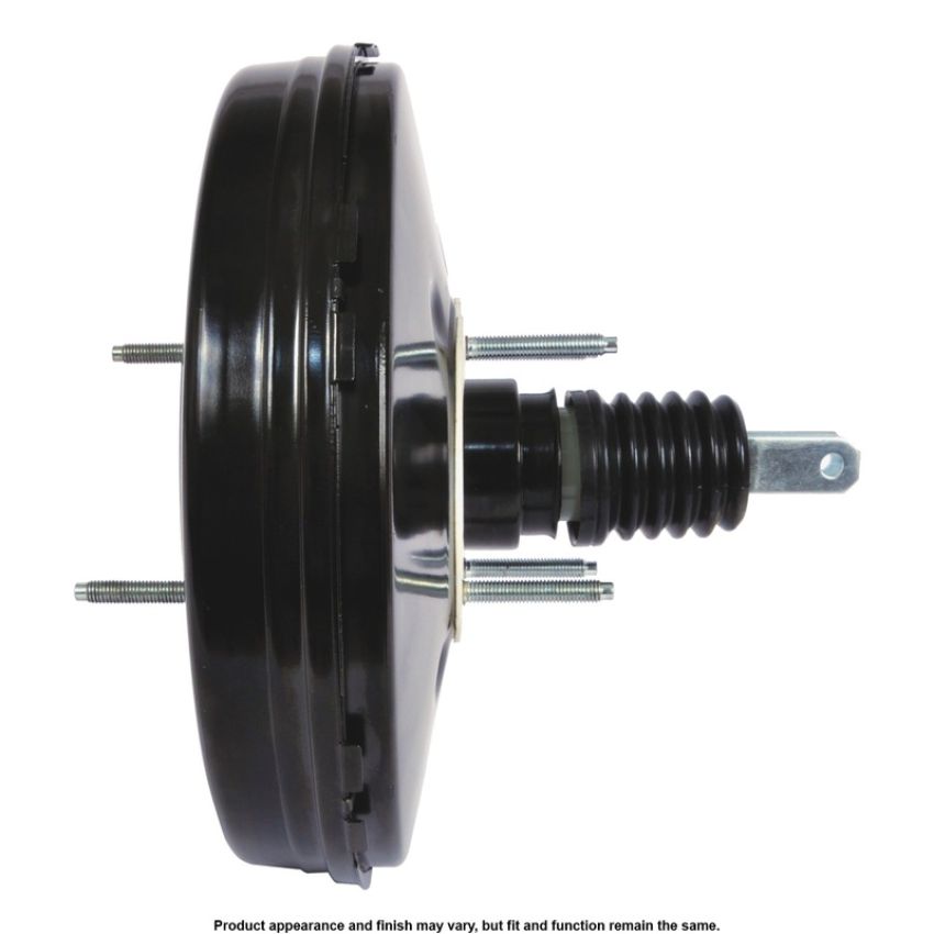 CARDONE New 5C-474232 New Power Brake Booster