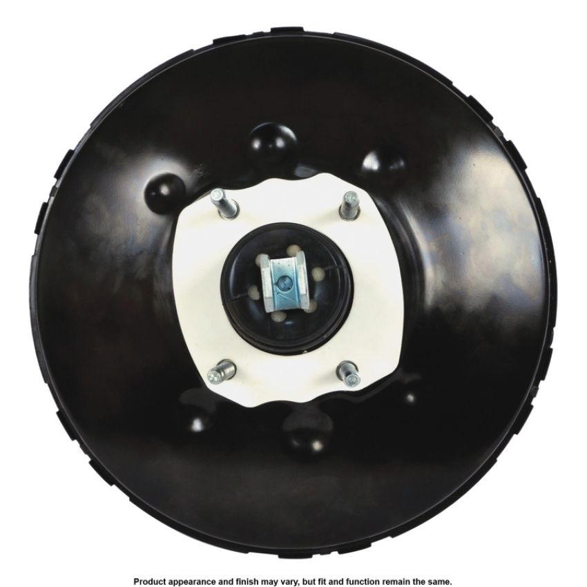 CARDONE New 5C-474232 New Power Brake Booster
