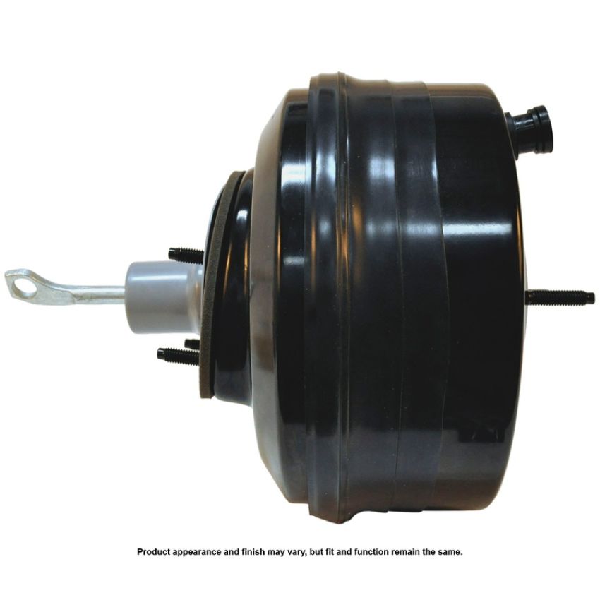 CARDONE New 5C-474400 New Power Brake Booster
