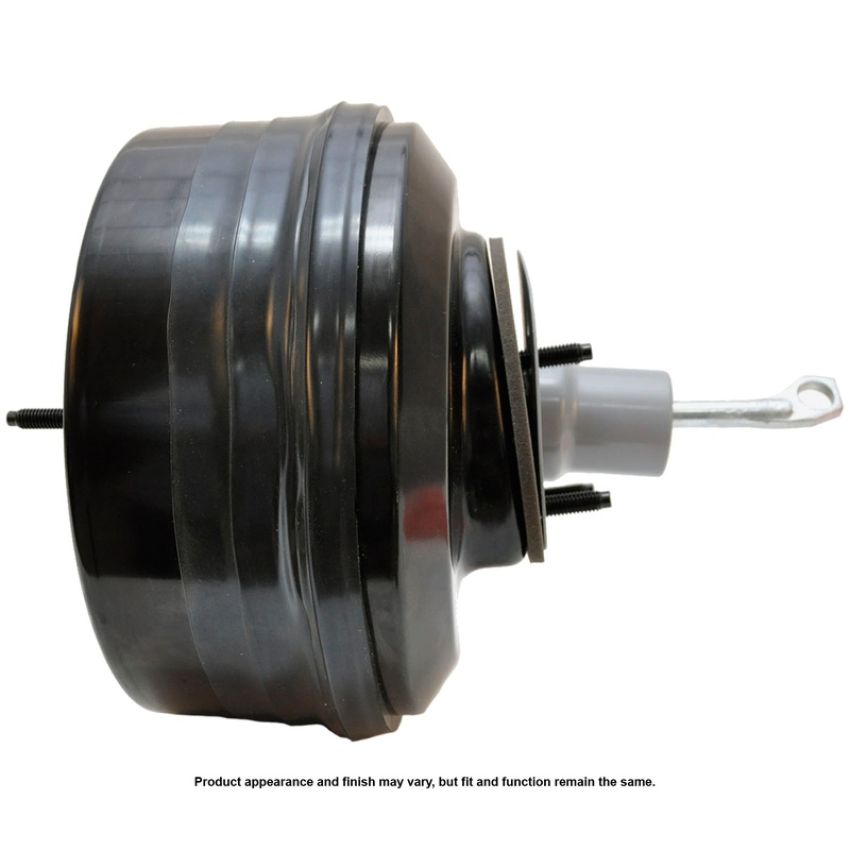 CARDONE New 5C-474400 New Power Brake Booster