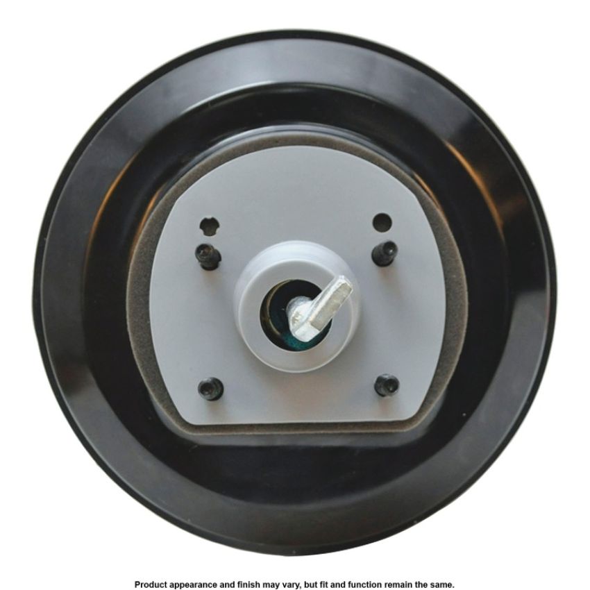 CARDONE New 5C-474400 New Power Brake Booster