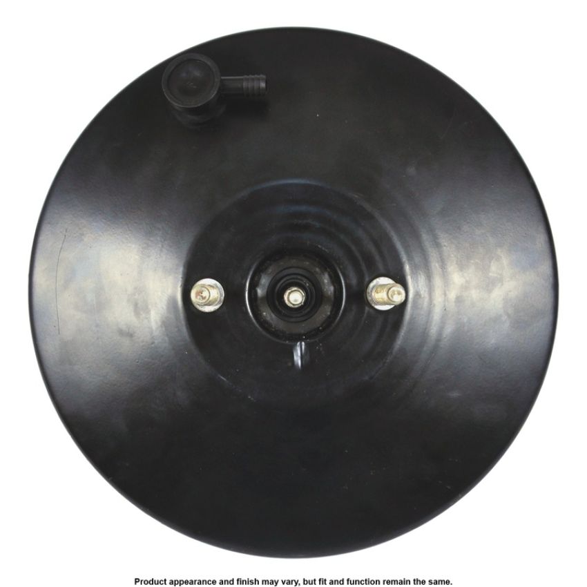 CARDONE New 5C-474408 New Power Brake Booster