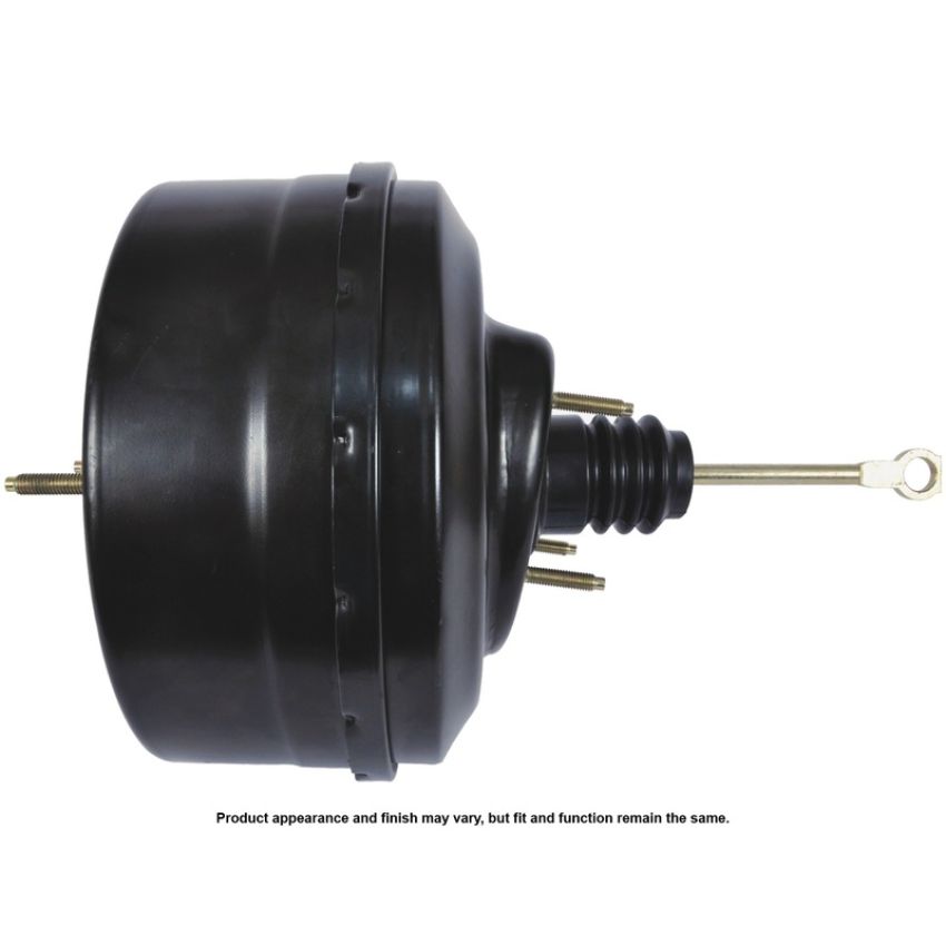CARDONE New 5C-474408 New Power Brake Booster
