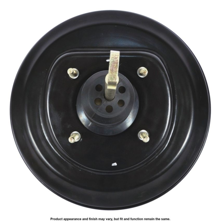 CARDONE New 5C-474408 New Power Brake Booster