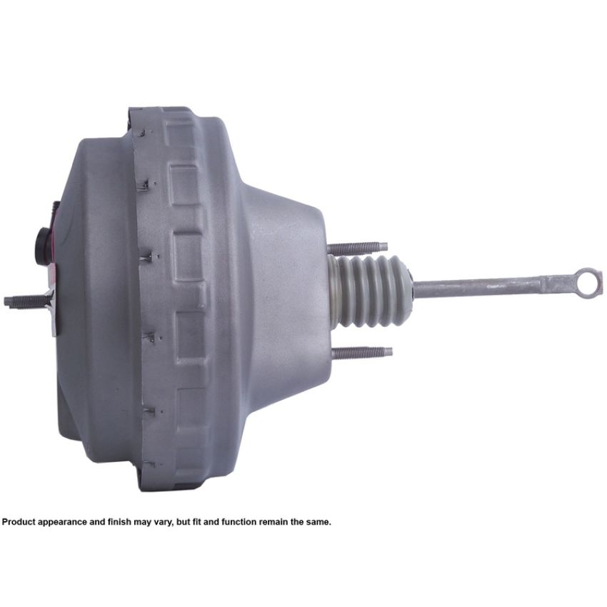 CARDONE New 5C-474705 New Power Brake Booster