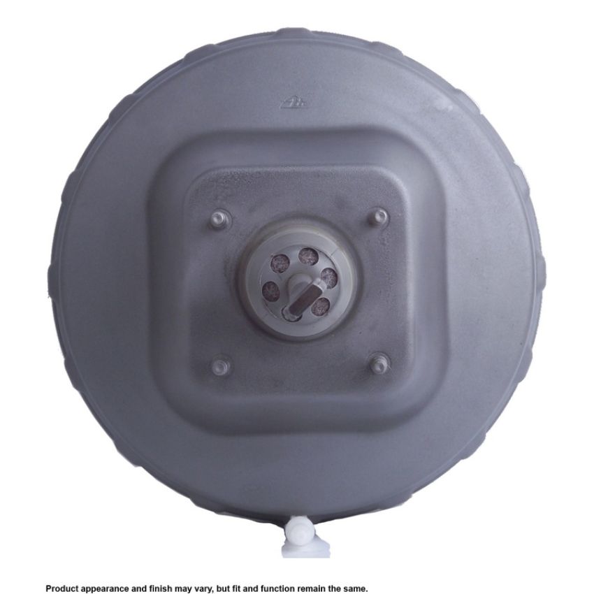 CARDONE New 5C-474705 New Power Brake Booster
