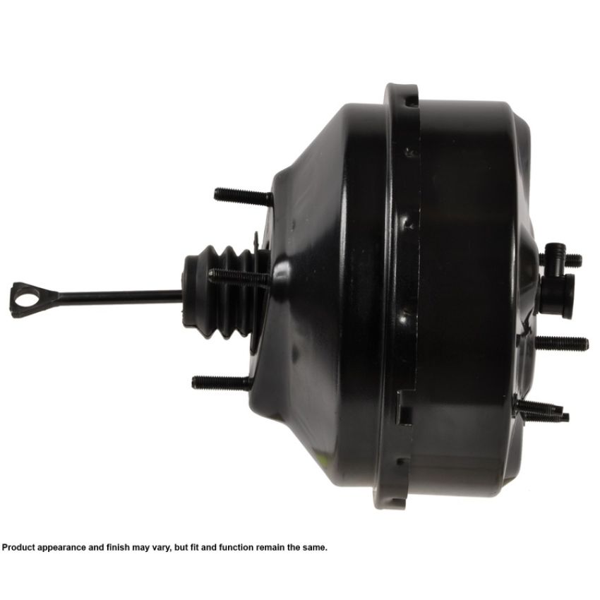 CARDONE New 5C-474826 New Power Brake Booster