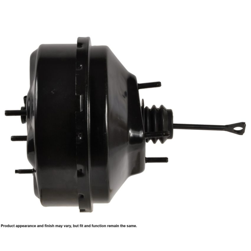 CARDONE New 5C-474826 New Power Brake Booster