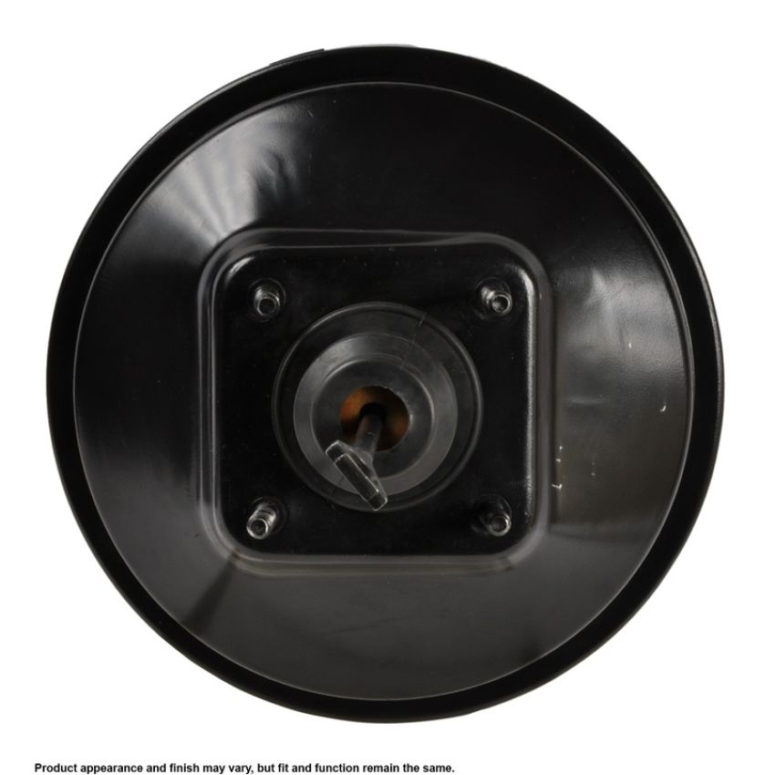 CARDONE New 5C-474826 New Power Brake Booster