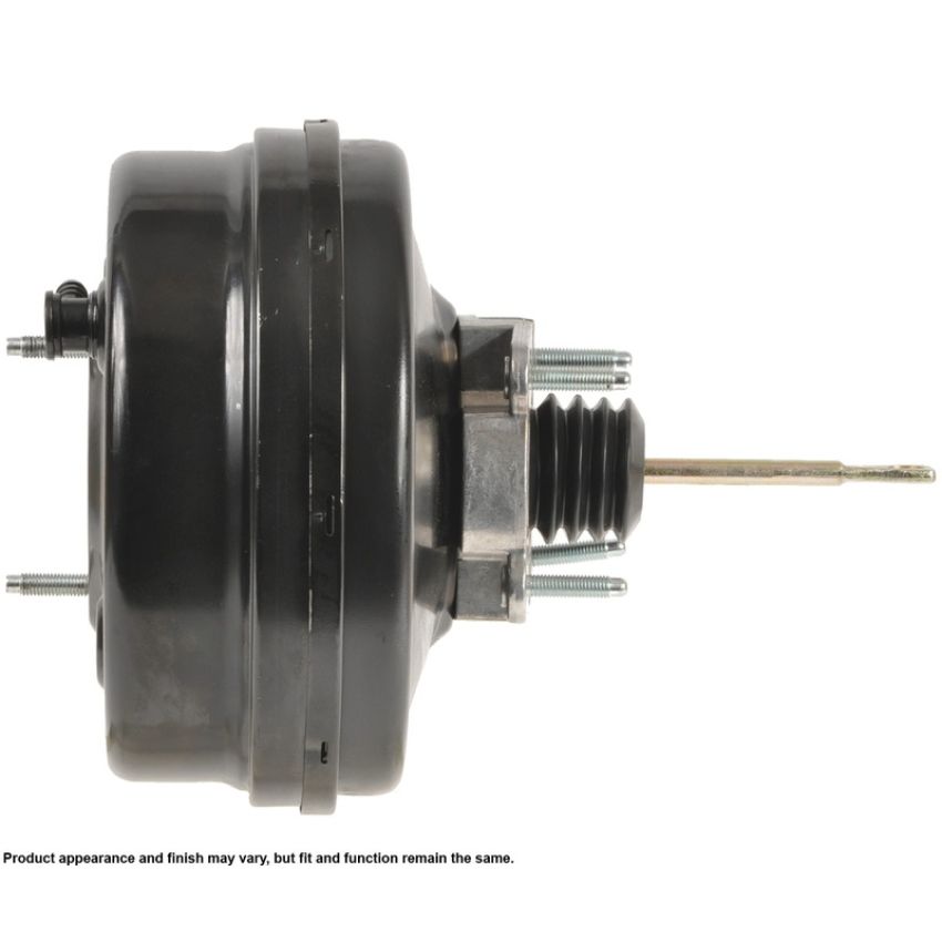 CARDONE New 5C-474829 New Power Brake Booster