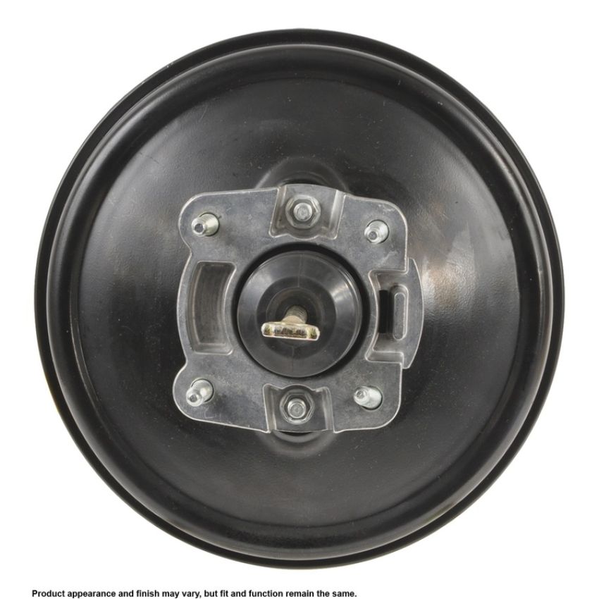 CARDONE New 5C-474829 New Power Brake Booster