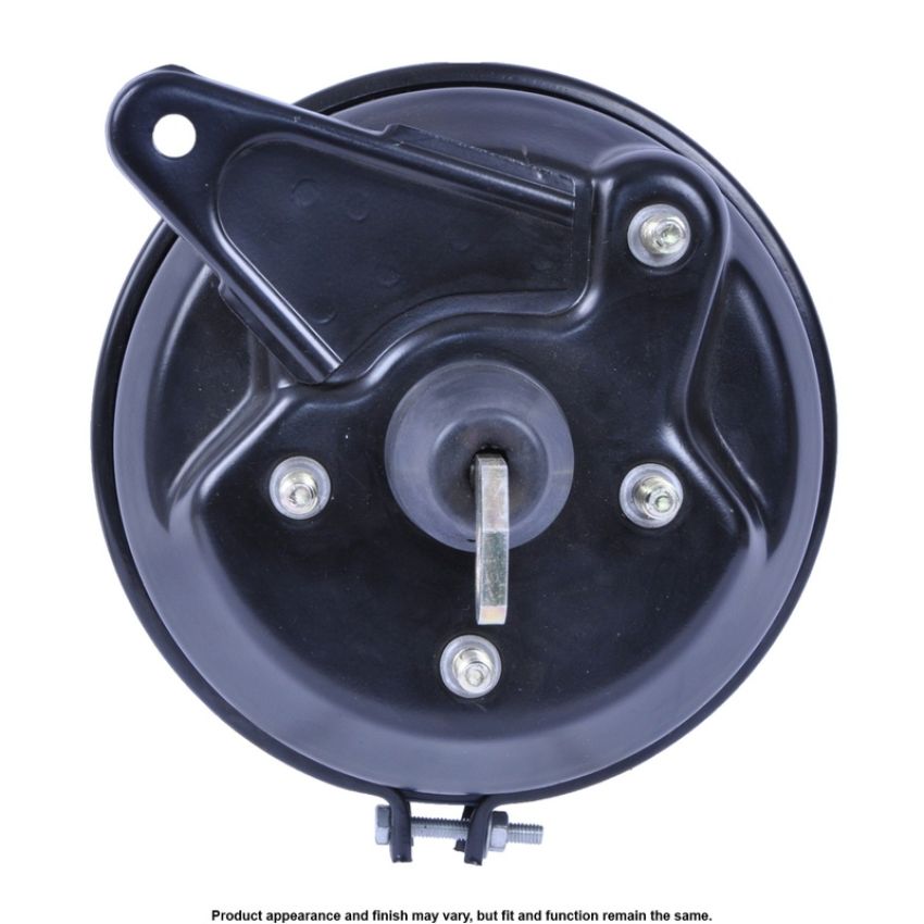 CARDONE New 5C-476201 New Power Brake Booster
