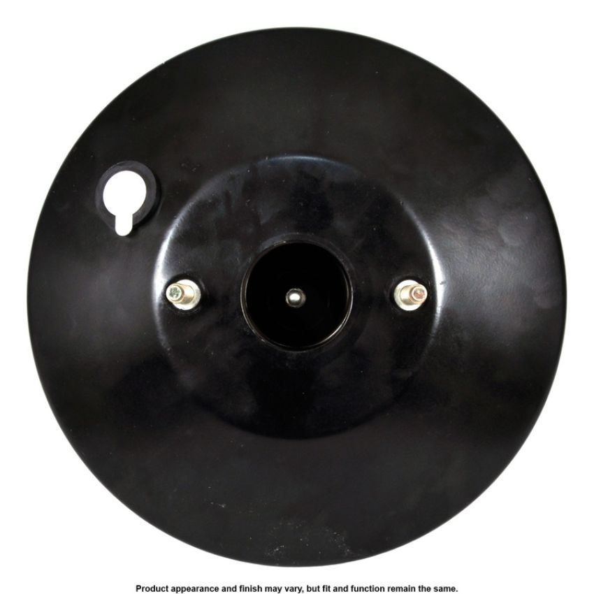CARDONE New 5C-477042 New Power Brake Booster