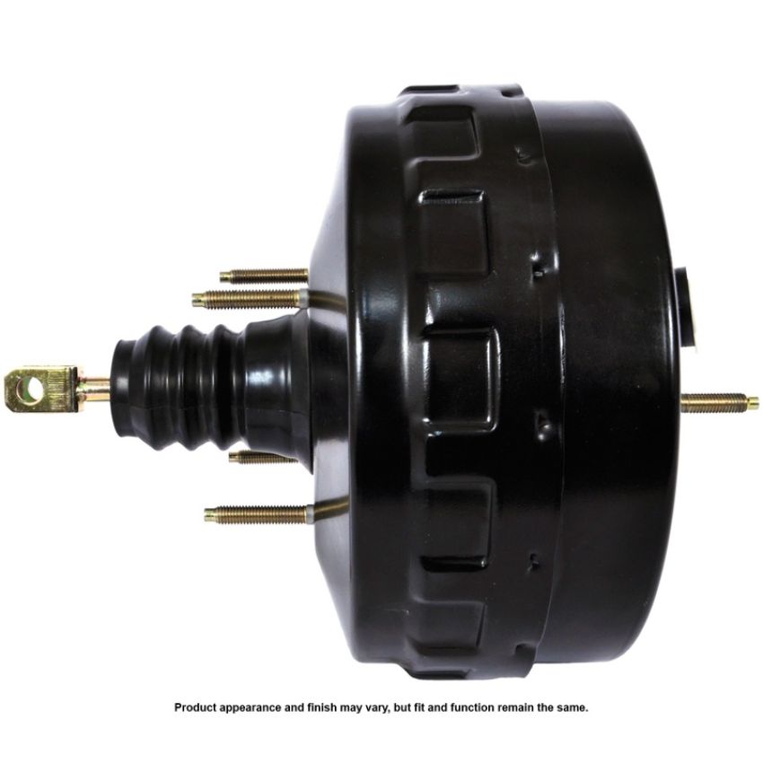 CARDONE New 5C-477042 New Power Brake Booster
