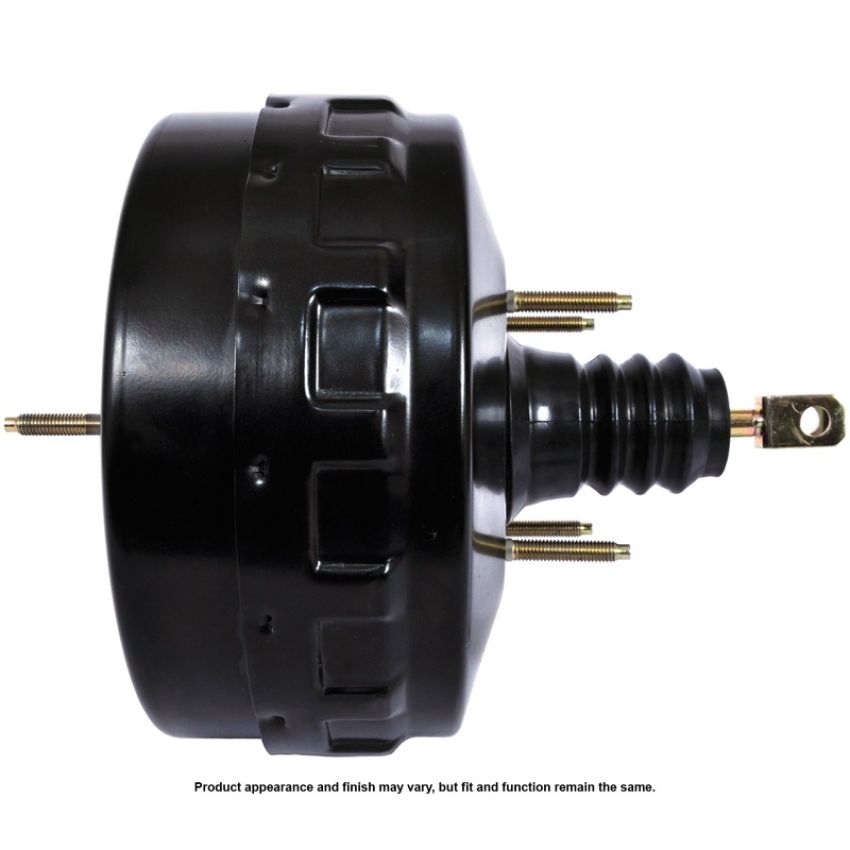 CARDONE New 5C-477042 New Power Brake Booster